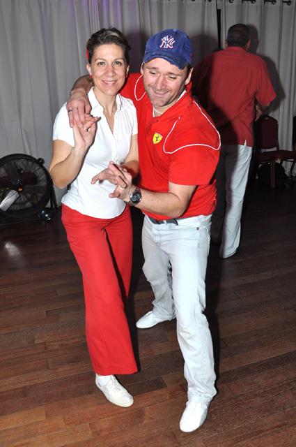 min 2013 12 27 diabolo 312